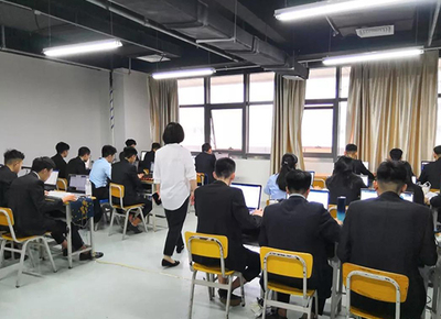 北京八维教育模式-北京八维教育-学软件开发就到北京八维教育